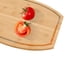 thumbnail image 5 of Kitchen With Juicea Sink Inside Corner Cutting Board A Space-saving Bambooa Cutting Board In The Kitchen, 5 of 9