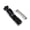 Black, variant on Car Multiple Size Sparks Plug Gaps Setting Tool Aluminum Wrench For Mechanics