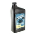 thumbnail image 2 of Evinrude Johnson New OEM High Performance Gearcase Lubricant, QTY 3, 0778755, 2 of 4
