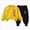 D2-J, variant on 5-6 Years Child Baby Girl Fall Clothes Sweatshirt Tops and Pants Fall Winter School Outfits 6-12 Months 12-24 Months 2T 3T 4T 5T 6T 7T Girl, Outfit
