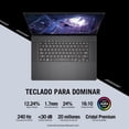 thumbnail image 3 of Laptop ASUS Rog ZEPHYRUS G16 Core Ultra 9, 3 of 3