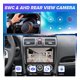 thumbnail image 5 of Estereo Subaru Forest Wrx Impreza 2016-2018 2+32G Carplay, 5 of 7