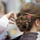 thumbnail image 5 of Horquilla francesa en forma de U con dos puntas, pinzas para el pelo en forma de U, horquillas con forma de U de caparazón de tortuga para peinados de mujeres y niñas, 5 of 5