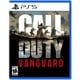 thumbnail image 1 of Call of Duty: Vanguard Sony PlayStation 5, 1 of 6