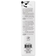 12 Pack: White Broad Tip Chalk Marker by Craft Smart