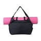 thumbnail image 5 of Bolsa para esterilla de Yoga, bolso de mano impermeable de gran capacidad para deporte, gimnasio y Fitness YUNYI BRAND  Deportes, 5 of 7