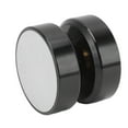 thumbnail image 2 of Yoyo Ball Toy, Yoyo Toy Mellow Exquisite With Strings For Competition Game For Adult White, 2 of 8