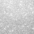 thumbnail image 4 of Hello Hobby Silver Glitter Shaker, 4 oz., 4 of 6