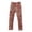 Brown, variant on RIJOPUTY Tall Yoga Pants Girls Sweatpants Size 8 Kids Wide Leg Sweatpants Toddler Uniform Pants Clothes Size 10 Clothes Teens Young Girls Clothes Girls Size 9 Clothes 3t Girls
