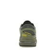 thumbnail image 4 of New Balance Men's 1000 Dark Olivine Magnet Shoes, from StockX, 4 of 5