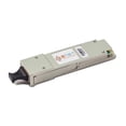 thumbnail image 2 of 40GBASE-LR4 QSFP+ 1270NM BROCADE OEM 40G-QSFP-LR4, 2 of 2