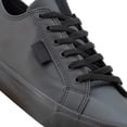 thumbnail image 4 of Tenis Dc Shoes Manual Hombre Color NEGRO Modelo ADYS300779BL0, 4 of 7