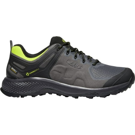 keen men's explore
