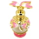 thumbnail image 1 of FELTECHELECTR Contenedor de aceite esencial Frasco gotero de perfume Frasco de vidrio para aromaterapia, 1 of 6
