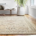 thumbnail image 2 of Loloi II Beatty Beige / Ivory - 7'-9" x 9'-9", 2 of 4
