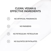 Mad Rabbit Defend SPF 30 Tattoo Sunscreen, Anti-Aging, 3.4 oz