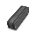 thumbnail image 3 of Jugador Cyboris Negro, 3 of 8