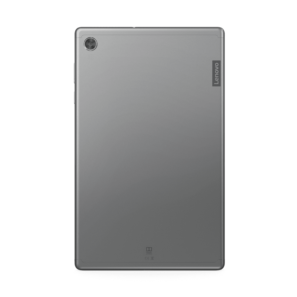 Tablet Lenovo Tab M10 HD (2nd Gen) - ¡Clic Aquí!
