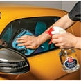 thumbnail image 4 of Griot's Garage 11110 Window Cleaner Gallon, 4 of 6