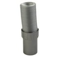 thumbnail image 3 of for Shark Navigator for Lift Away Nozzle Lower Floor Hose Uv420 Uv400 Uv410 Nv22L Nv, 3 of 9