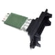 thumbnail image 2 of Car Blower Motor Resistor 6441. 6441Q7 Heating/Ventilation Control Elements for C2 C3 for 1007, 2 of 5