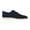 Navy/Ivory, variant on Men's Original Grand StitchLite Wingtip Oxford C27960 Navy-Ivory