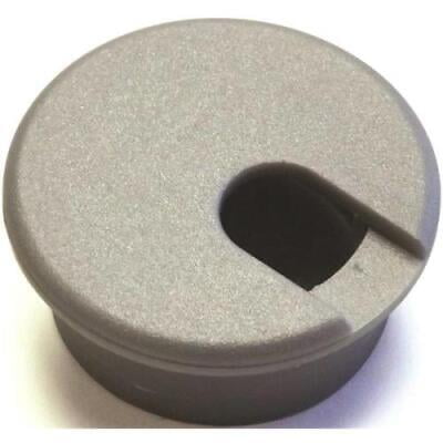 

3Pc Jandorf 1-1/2 in. Computer Grommet 1 pk