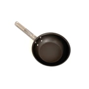 LloydPans Kitchenware 8 Inch Fry Pan Skillet - DK