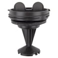 thumbnail image 4 of 1pcs 5006EN3017 Washing Machine Drain Pump Filter Washing Machine Pump Filter Home Appliance Accessories, 4 of 8