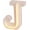 J, variant on led light up letters,Warm White Alphabet Letters, Battery & USB Powered Customizable Marquee Lights for Wall Decor, Home, Bar, Wedding & Gift