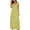 maxi dresses for women#01Yellow, variant on yoeyez Sundresses for Women Plus Size Short Sleeve Polka Dots Maxi Sun Dress Crew Neck Floor Length Long Dress Summer Vacation Swing Flowy Dresses Purple,S