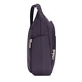 thumbnail image 3 of Travelon Anti-Theft Classic Bucket Bag, 3 of 55