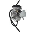 thumbnail image 2 of Nuevo carburador para Bombardier Can-am Outlander Max 400 4x4 2004-2008 Carb. Afortunado Sencillez, 2 of 5