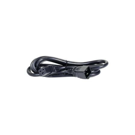 APC power cable - 2 ft