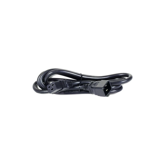 APC power cable - 2 ft