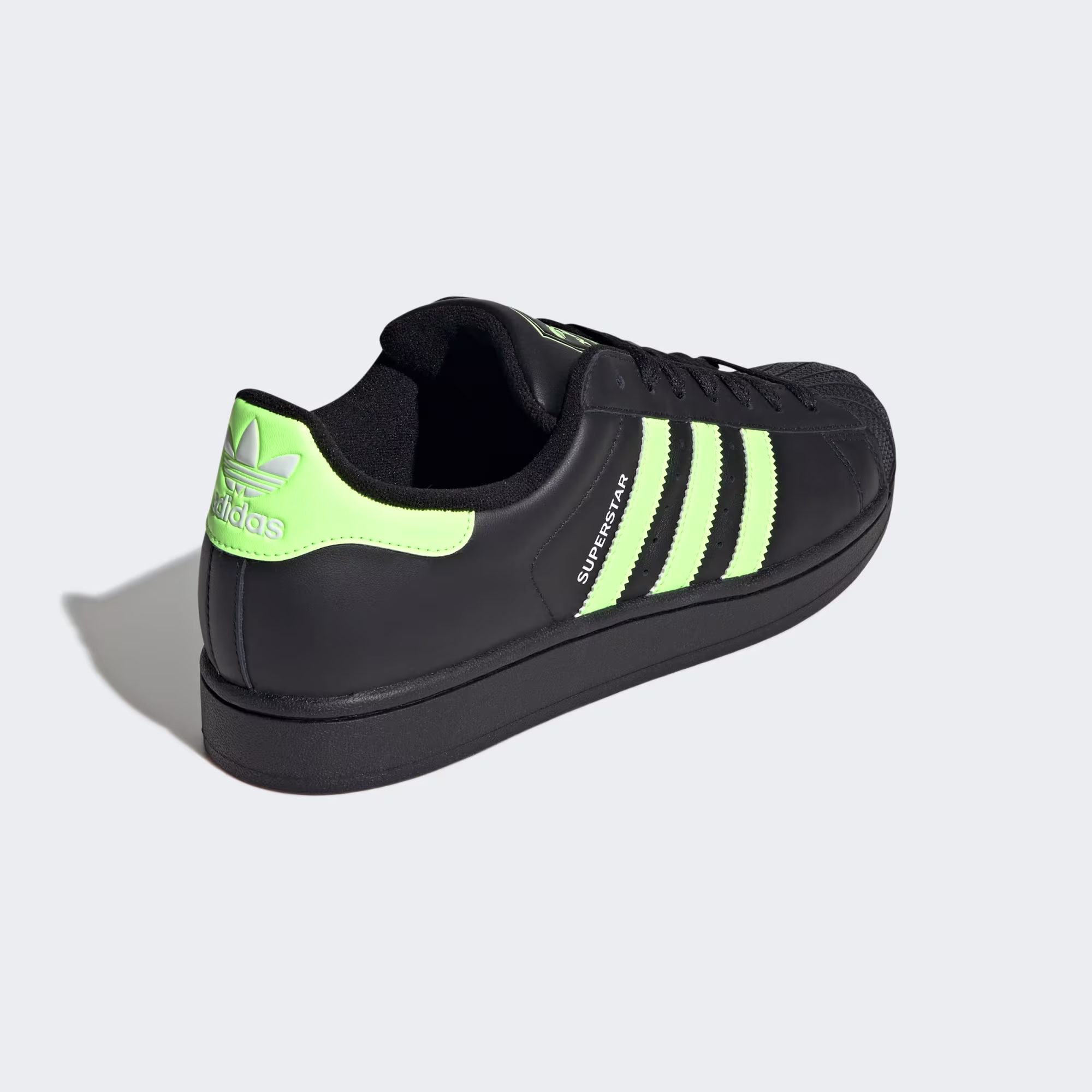 thumbnail image 5 of TENIS ADIDAS SUPERSTAR II ORIGINALS, 5 of 5