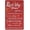Warning Sign 3, variant on Warning Sign: Freeze Warning Leave Heat On Let Faucets Drip with Graphic, Tin Sign Vintage Wall Decor, Ideal for avoiding Freezing 12x8 Inch