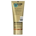 thumbnail image 2 of Pantene Gold Series Conditionr Moisture Boost 11.1oz Tube (Pack of 3), 2 of 2
