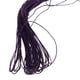 thumbnail image 3 of Cordón de encerado de cera de 1 mm, hilo para , apto para manualidades DIY, 13 colores, 3 of 8