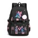 thumbnail image 1 of Mochila De Lilo Stitch para niña, niño, estudiante, adolescente, niños, mochila para mujer, mochilas escolares informales lindas, regalo de cumpleaños para niños, 1 of 1