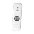 thumbnail image 4 of Enrutador módem WiFi USB 4G LTE, adaptador de red, versión europea, alta velocidad, para , Asia, África, Mini enrutador portátil de viaje, 4 of 8
