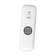thumbnail image 4 of Enrutador módem WiFi USB 4G LTE, dispositivo de Internet móvil de alta velocidad, compatible con 8 conexiones de dispositivos, adaptador USB, Mini enrutador de viaje, 4 of 10