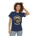 thumbnail image 4 of Unisex Mineral Wash T-Shirt, 4 of 4