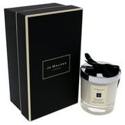 Jo Malone English Pear and Freesia Scented Candle, 7 oz Candle