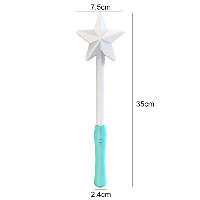 Juguetes de bola voladora - Mini dron de bola flotante espacial controlado a mano con luz LED Sywqhk libre de BPA