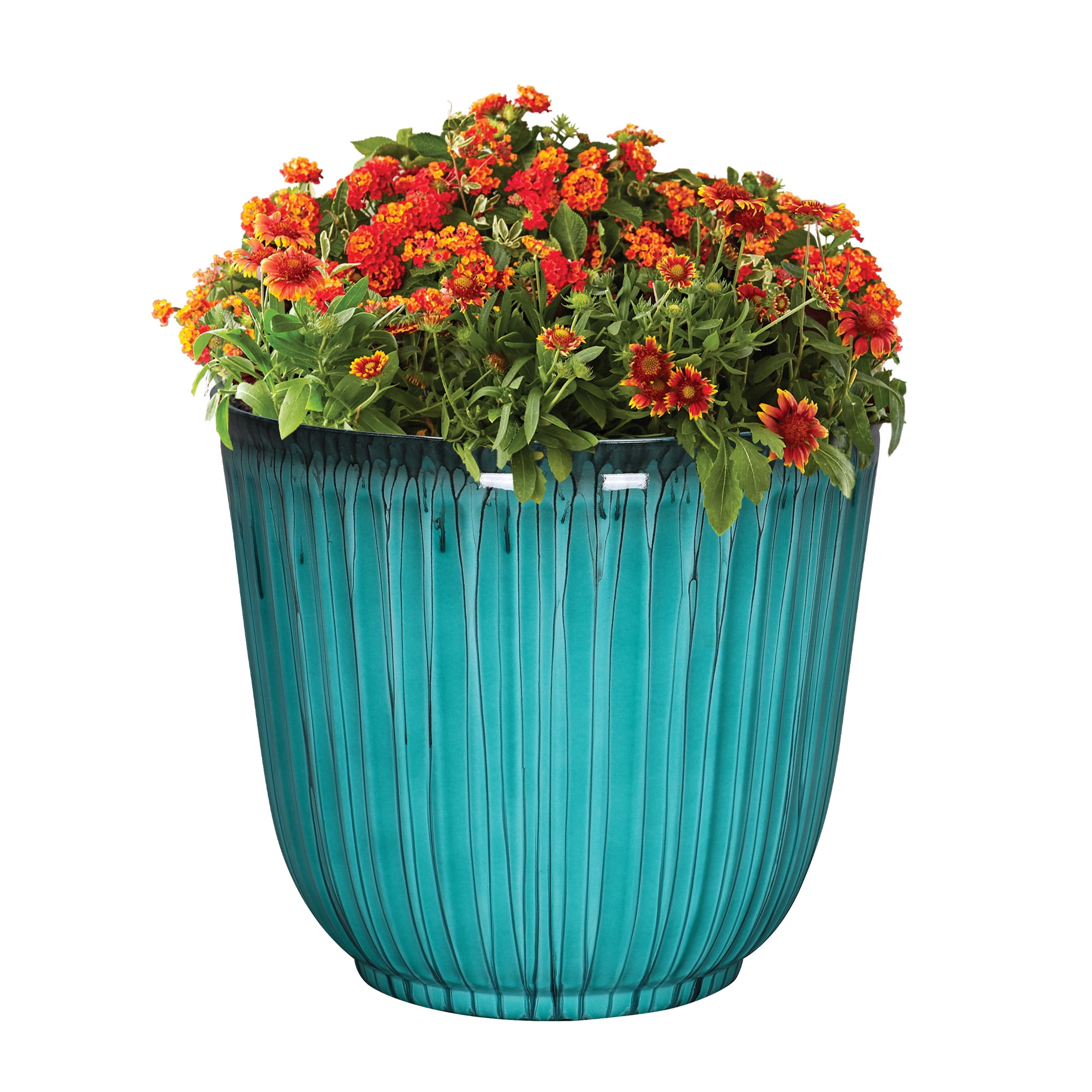 Plant Pot Organic – Nymla