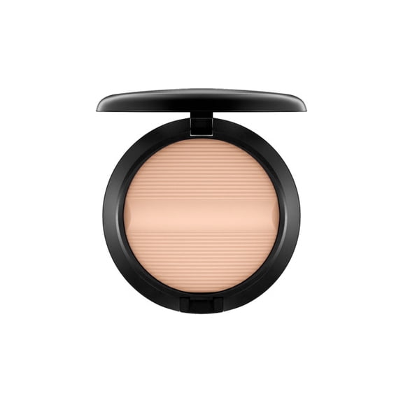 Mac Studio Sculpt Defining Powder 'Light Plus' 0.35oz/10g New In Box