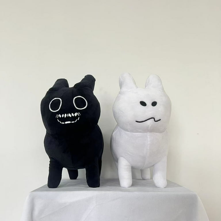 ForsakenC00lkidd Surrounding Cool Kids Plush Doll - Walmart.com