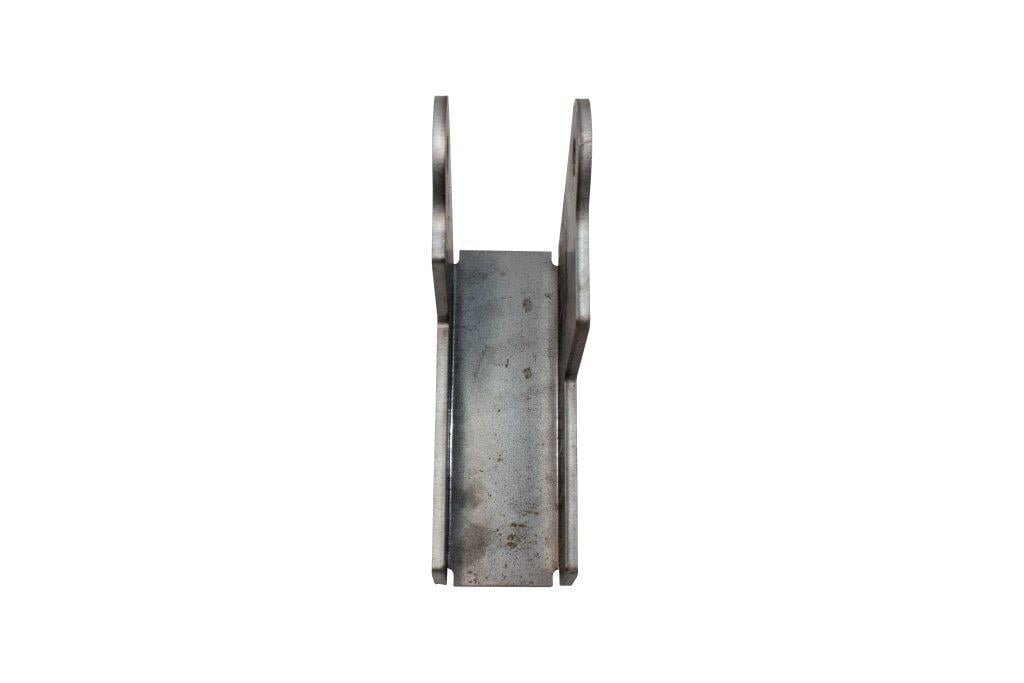 rb4023
