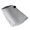 A, variant on Electric Vehicle Charges Port Protective Rain with Heat Insulation Features Electric Car Charging Port Covers Case